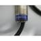 Telemecanique Sensors 24-240V-AC 24-240V-DC PROXIMITY SWITCH XS2-M18MA230H4 - alternate 3